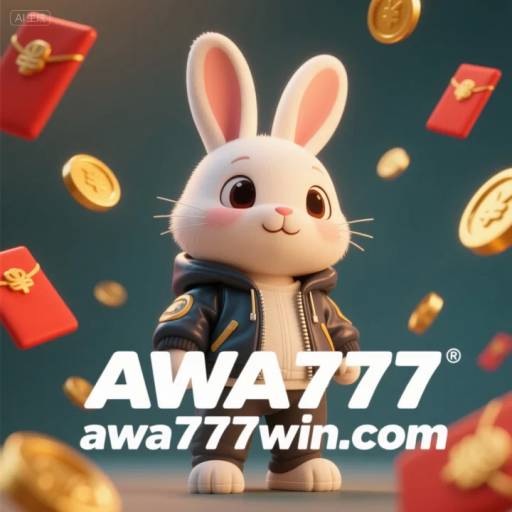 AWA777